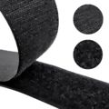 50mm preto (1)